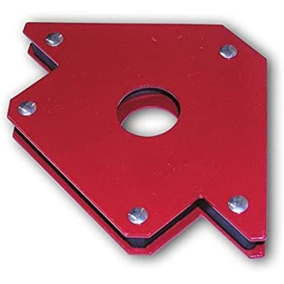 Kvadratų rinkinys Solter...